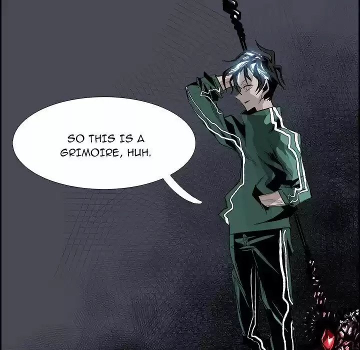 Bleach dj - Sono Kuchibiru Nukumori wo ch.036