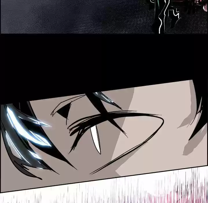 Bleach dj - Sono Kuchibiru Nukumori wo ch.036