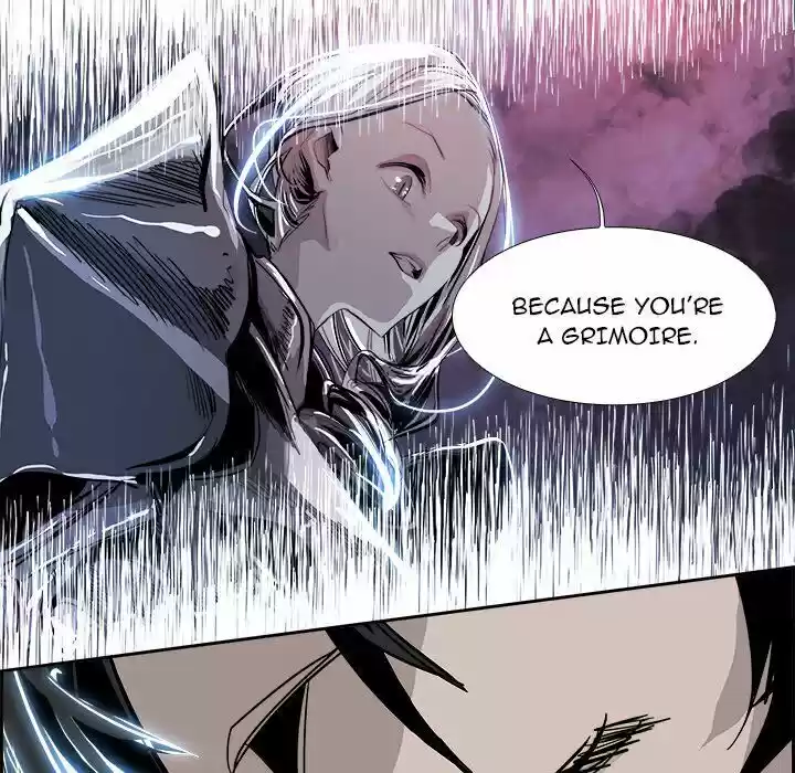 Bleach dj - Sono Kuchibiru Nukumori wo ch.036