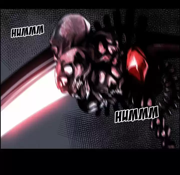 Bleach dj - Sono Kuchibiru Nukumori wo ch.036