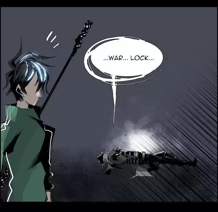 Bleach dj - Sono Kuchibiru Nukumori wo ch.036