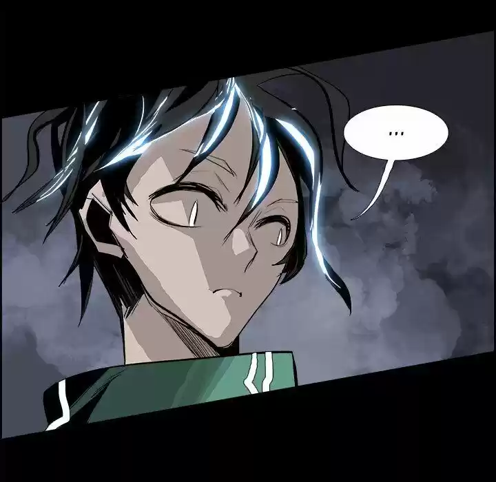 Bleach dj - Sono Kuchibiru Nukumori wo ch.036