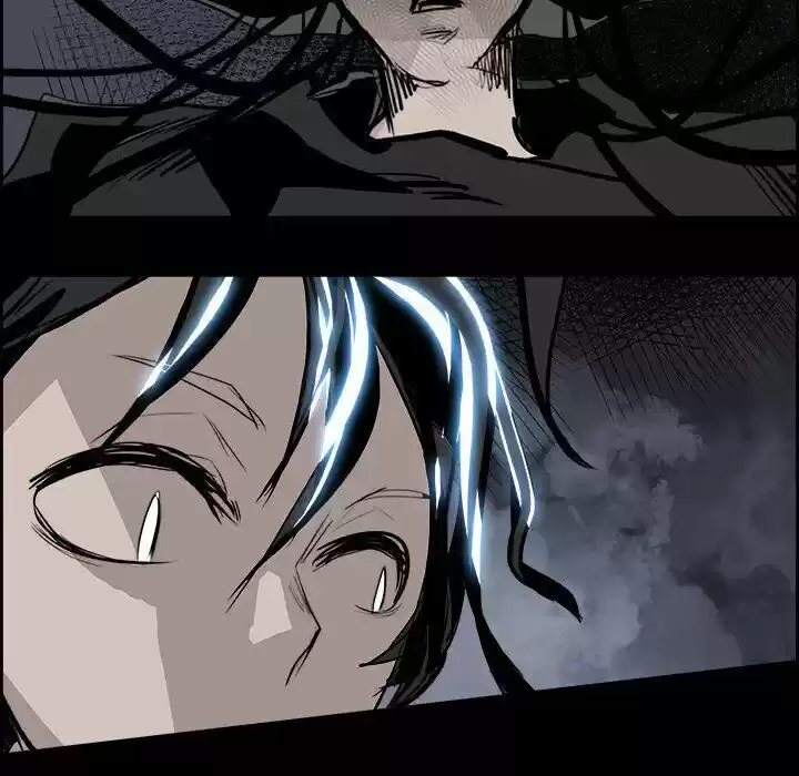 Bleach dj - Sono Kuchibiru Nukumori wo ch.036