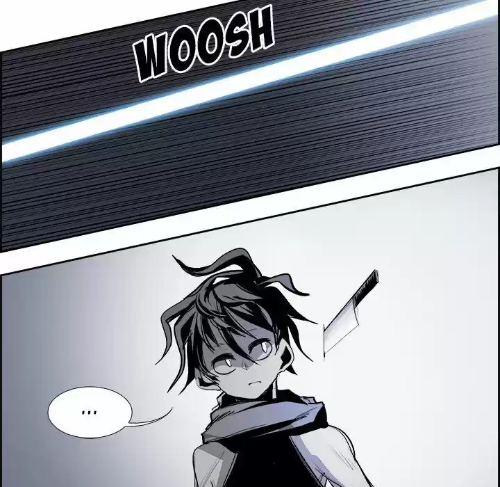 Bleach dj - Sono Kuchibiru Nukumori wo ch.036