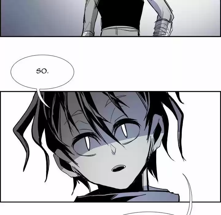 Bleach dj - Sono Kuchibiru Nukumori wo ch.036