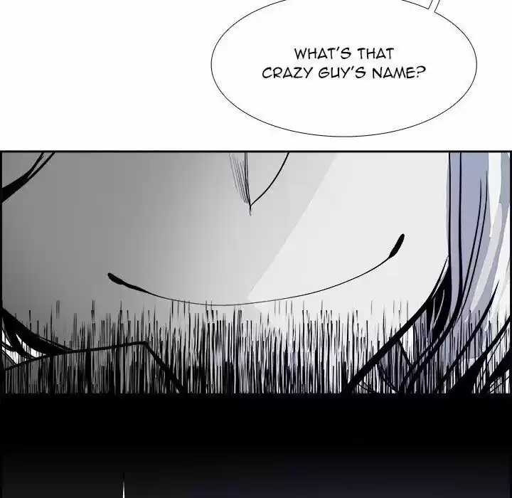 Bleach dj - Sono Kuchibiru Nukumori wo ch.036