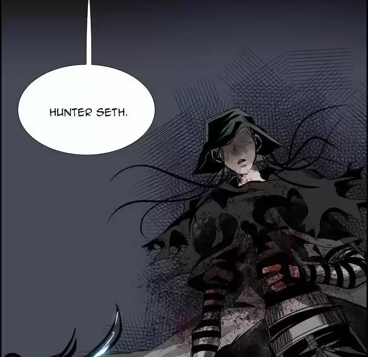 Bleach dj - Sono Kuchibiru Nukumori wo ch.036