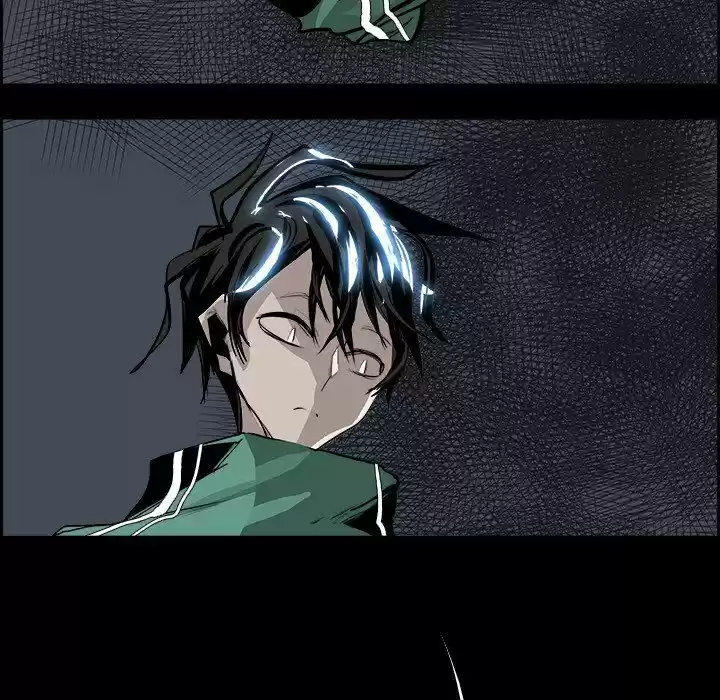 Bleach dj - Sono Kuchibiru Nukumori wo ch.036