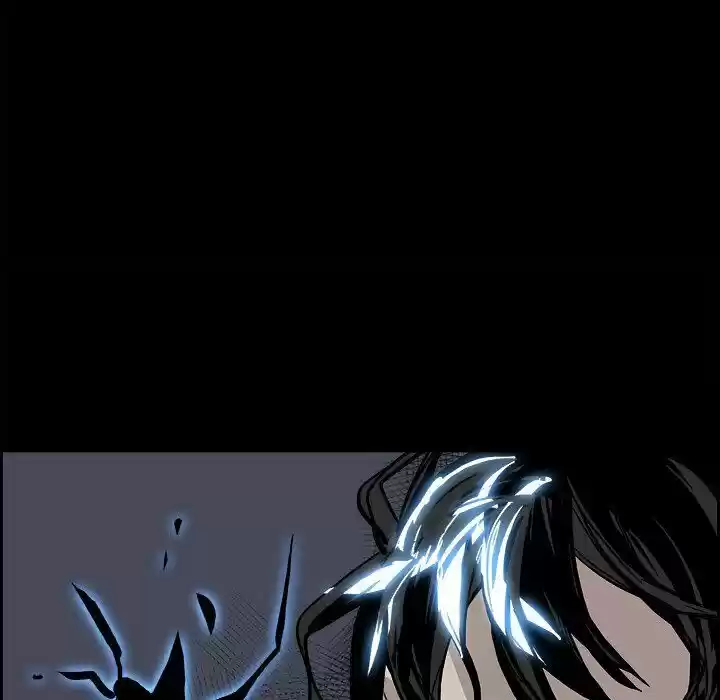 Bleach dj - Sono Kuchibiru Nukumori wo ch.036