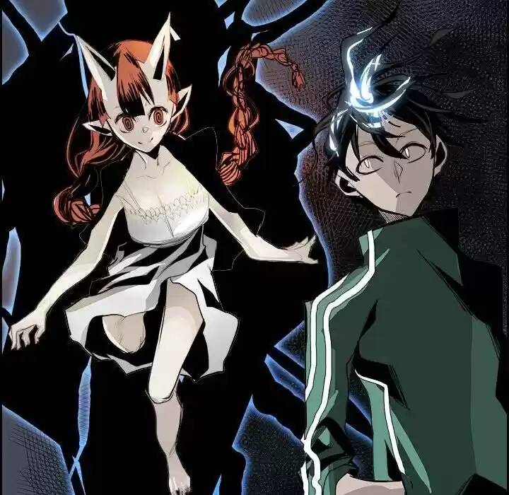 Bleach dj - Sono Kuchibiru Nukumori wo ch.036