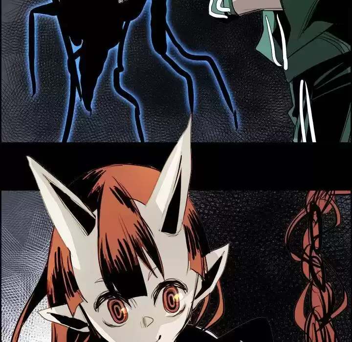 Bleach dj - Sono Kuchibiru Nukumori wo ch.036