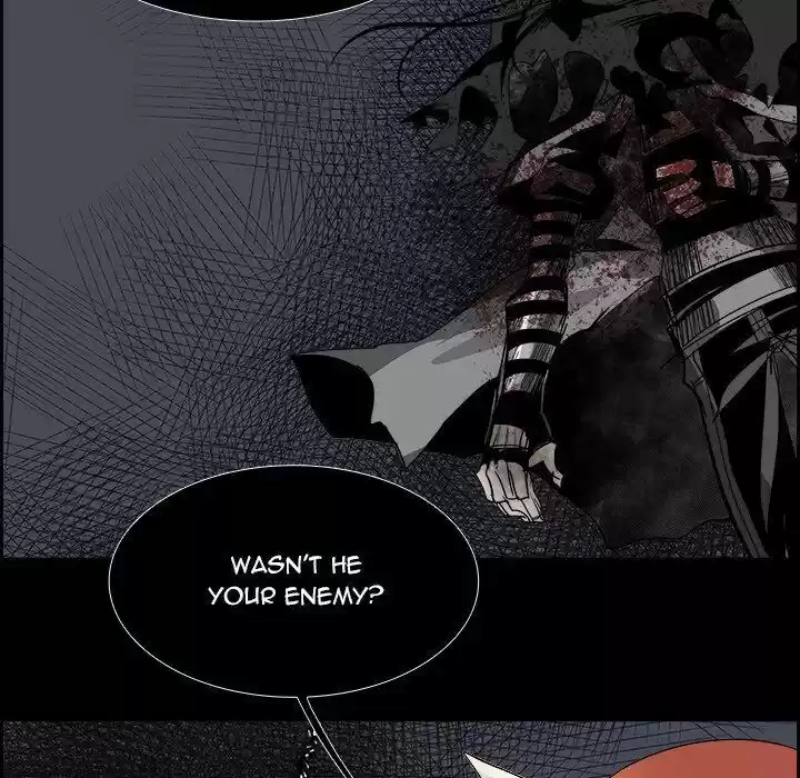 Bleach dj - Sono Kuchibiru Nukumori wo ch.036