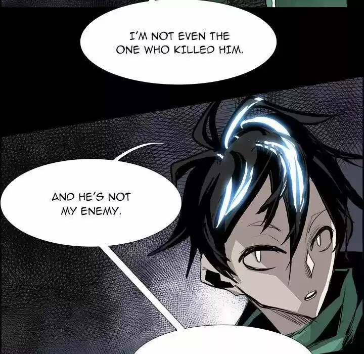 Bleach dj - Sono Kuchibiru Nukumori wo ch.036