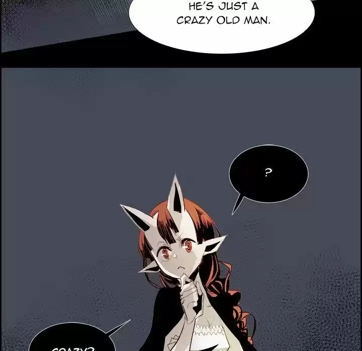 Bleach dj - Sono Kuchibiru Nukumori wo ch.036