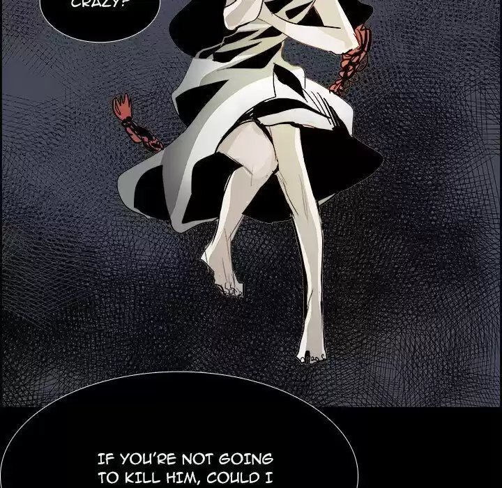 Bleach dj - Sono Kuchibiru Nukumori wo ch.036