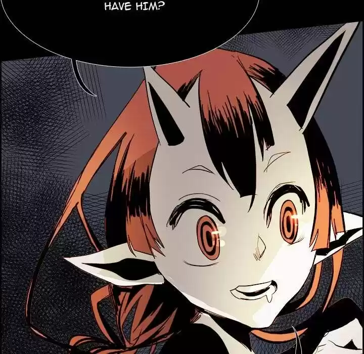 Bleach dj - Sono Kuchibiru Nukumori wo ch.036