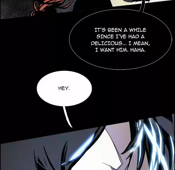 Bleach dj - Sono Kuchibiru Nukumori wo ch.036