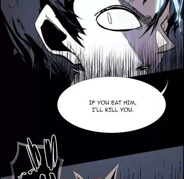 Bleach dj - Sono Kuchibiru Nukumori wo ch.036