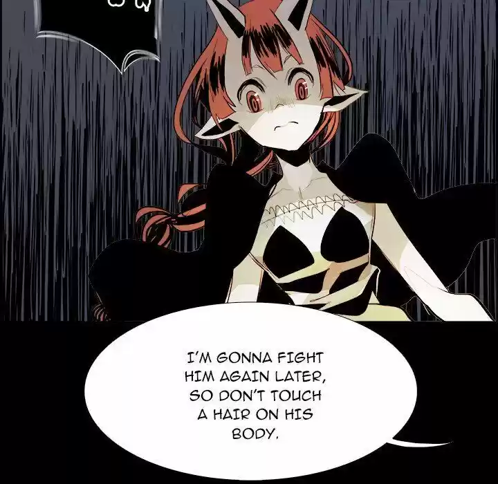 Bleach dj - Sono Kuchibiru Nukumori wo ch.036