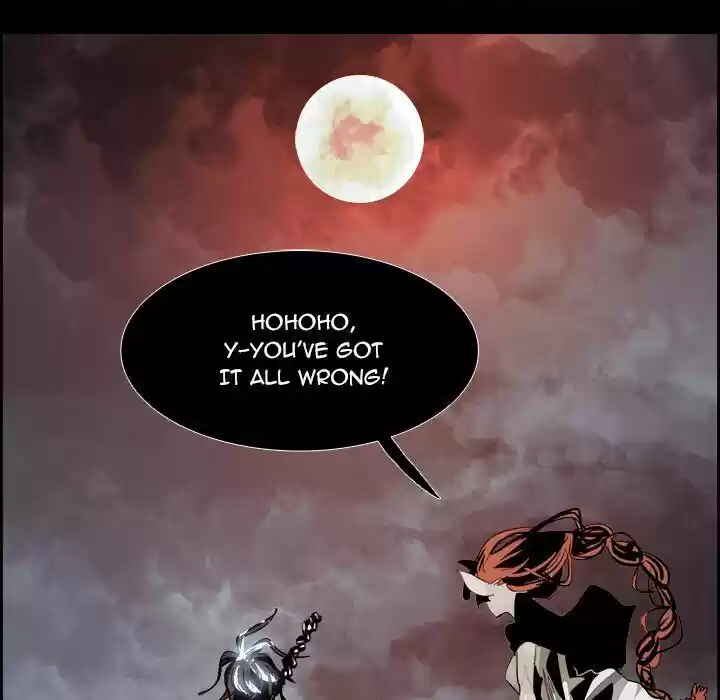 Bleach dj - Sono Kuchibiru Nukumori wo ch.036