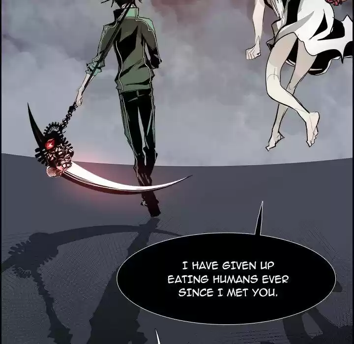 Bleach dj - Sono Kuchibiru Nukumori wo ch.036