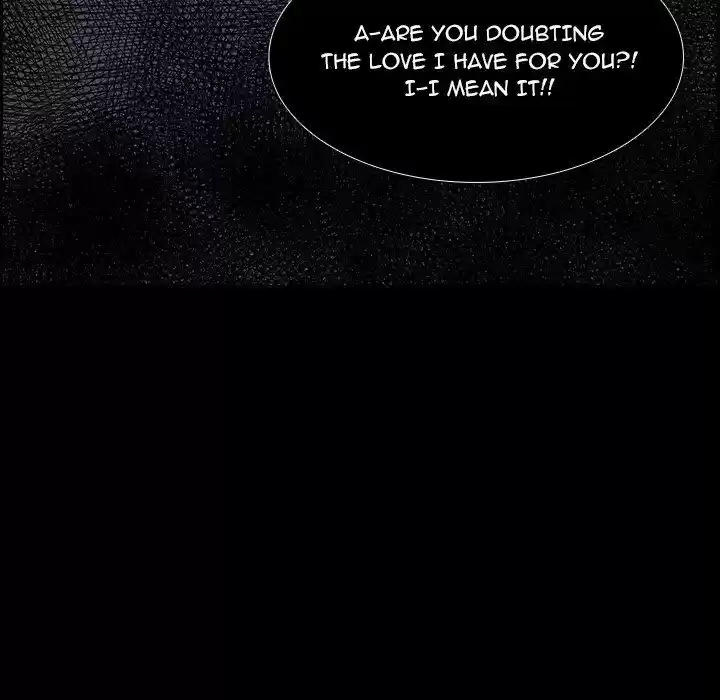 Bleach dj - Sono Kuchibiru Nukumori wo ch.036