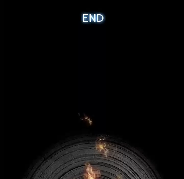 Bleach dj - Sono Kuchibiru Nukumori wo ch.036