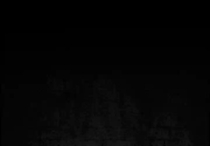 Bleach dj - Sono Kuchibiru Nukumori wo ch.037