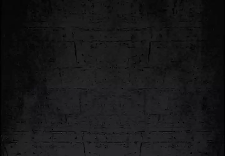 Bleach dj - Sono Kuchibiru Nukumori wo ch.037