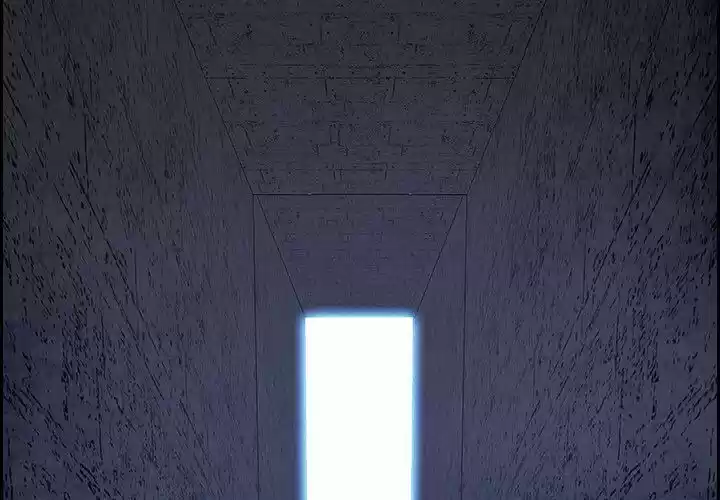 Bleach dj - Sono Kuchibiru Nukumori wo ch.037