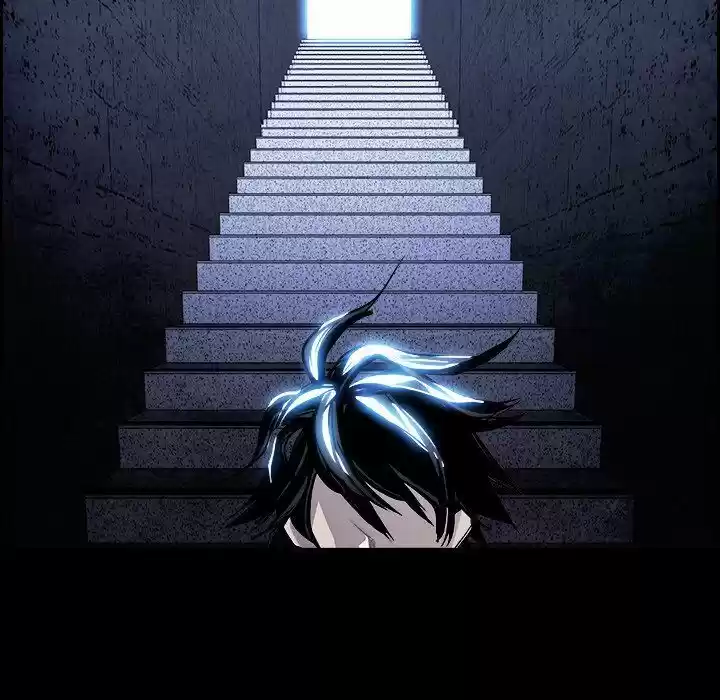 Bleach dj - Sono Kuchibiru Nukumori wo ch.037