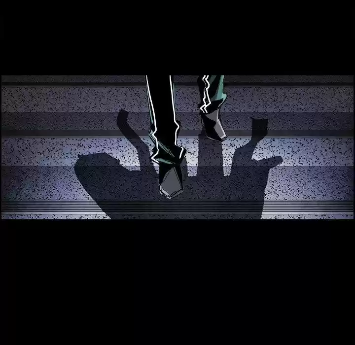 Bleach dj - Sono Kuchibiru Nukumori wo ch.037