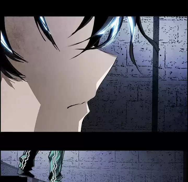 Bleach dj - Sono Kuchibiru Nukumori wo ch.037