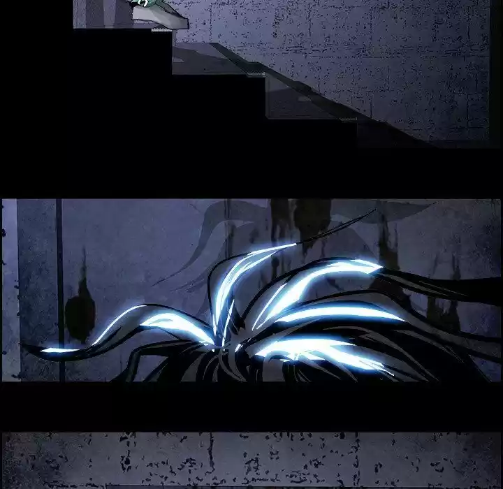 Bleach dj - Sono Kuchibiru Nukumori wo ch.037