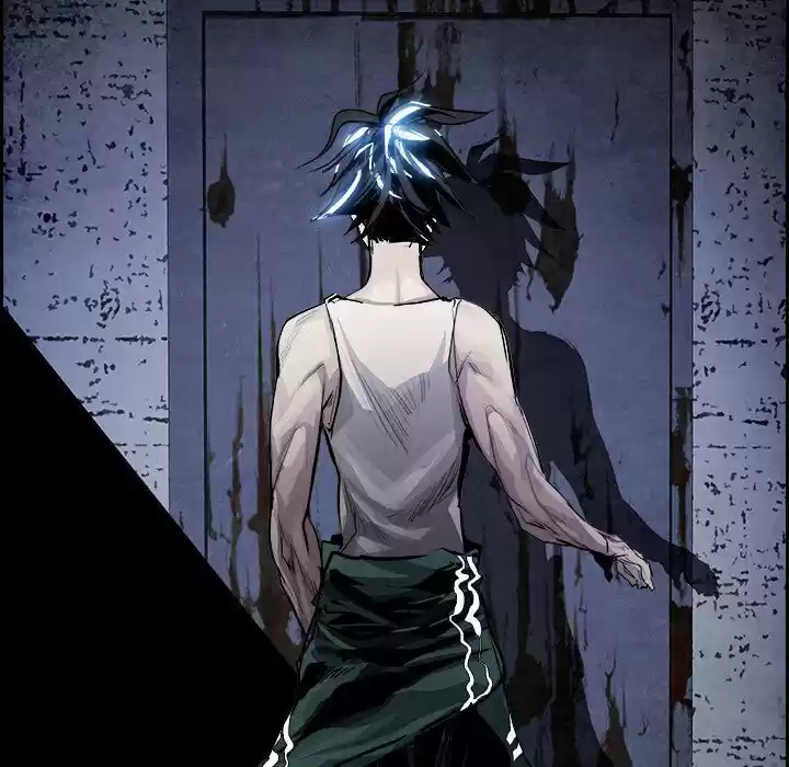 Bleach dj - Sono Kuchibiru Nukumori wo ch.037