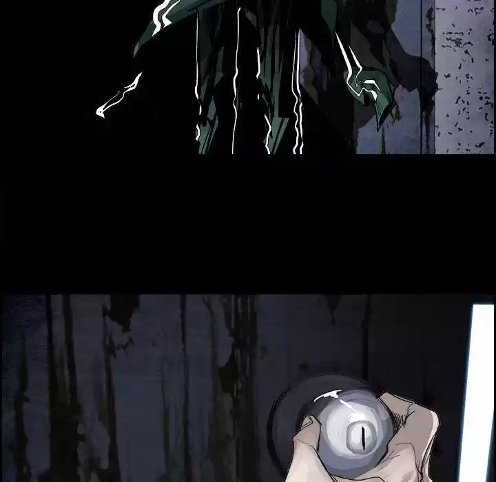 Bleach dj - Sono Kuchibiru Nukumori wo ch.037