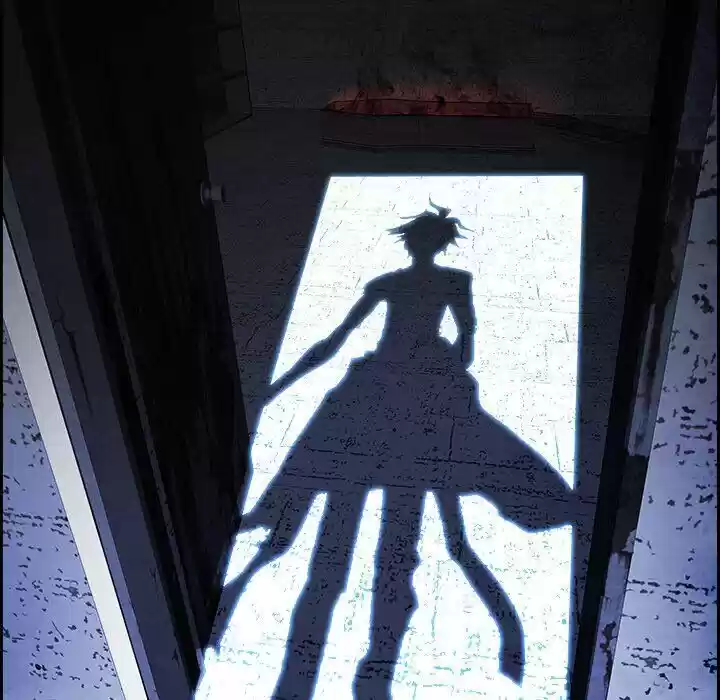 Bleach dj - Sono Kuchibiru Nukumori wo ch.037