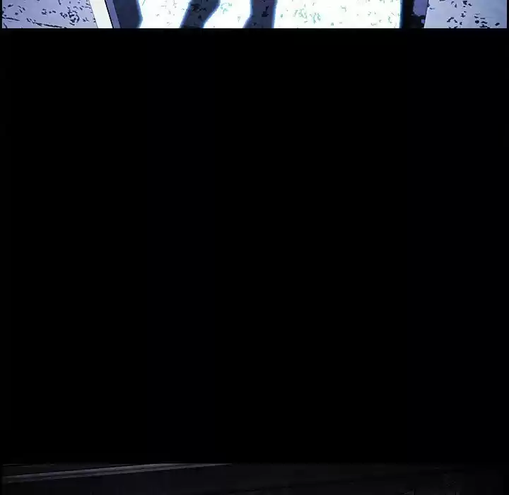 Bleach dj - Sono Kuchibiru Nukumori wo ch.037