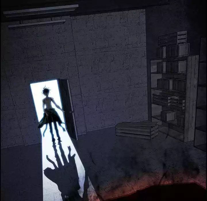 Bleach dj - Sono Kuchibiru Nukumori wo ch.037