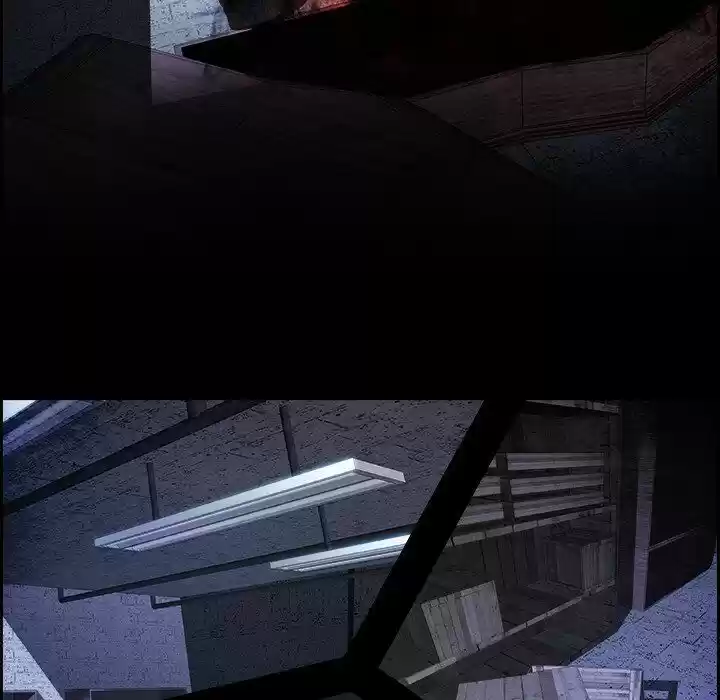 Bleach dj - Sono Kuchibiru Nukumori wo ch.037