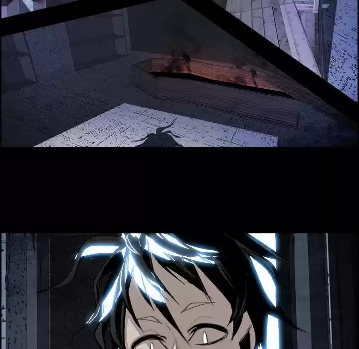 Bleach dj - Sono Kuchibiru Nukumori wo ch.037