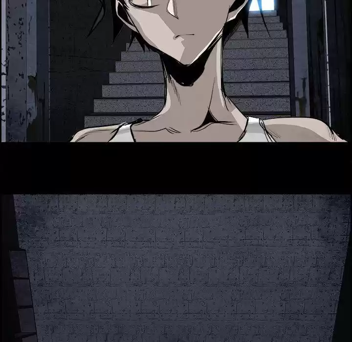 Bleach dj - Sono Kuchibiru Nukumori wo ch.037