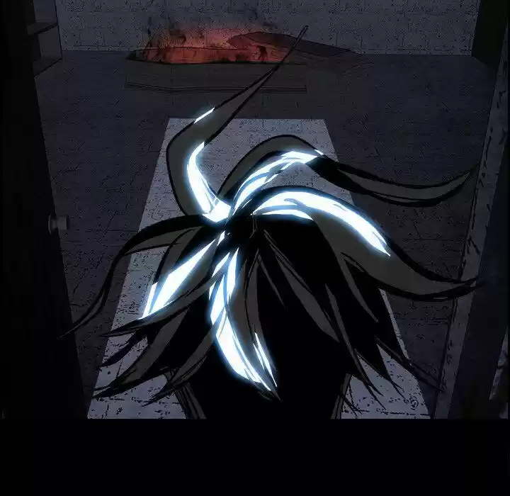 Bleach dj - Sono Kuchibiru Nukumori wo ch.037