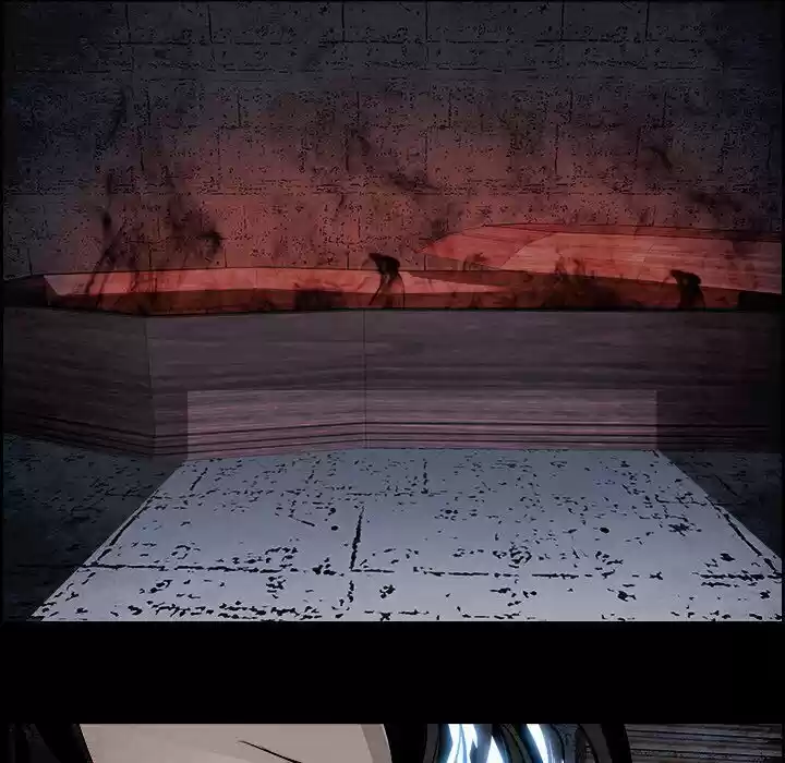 Bleach dj - Sono Kuchibiru Nukumori wo ch.037