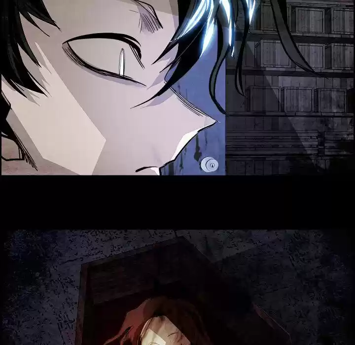 Bleach dj - Sono Kuchibiru Nukumori wo ch.037