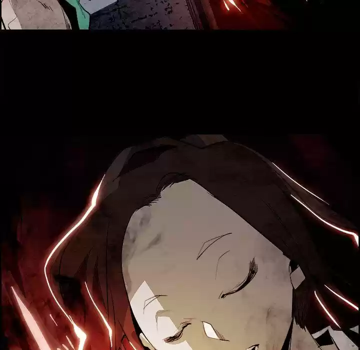 Bleach dj - Sono Kuchibiru Nukumori wo ch.037