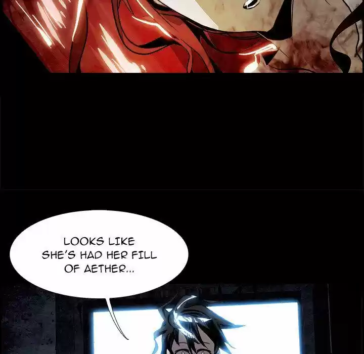 Bleach dj - Sono Kuchibiru Nukumori wo ch.037