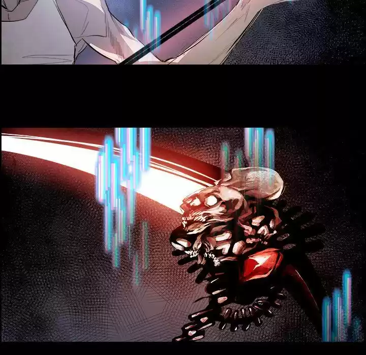 Bleach dj - Sono Kuchibiru Nukumori wo ch.037