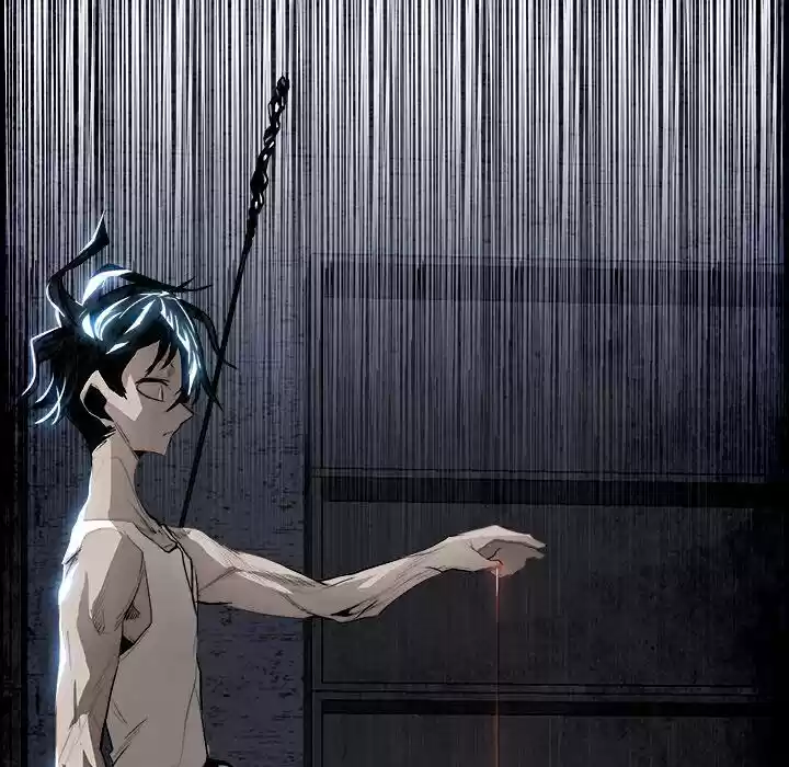 Bleach dj - Sono Kuchibiru Nukumori wo ch.037