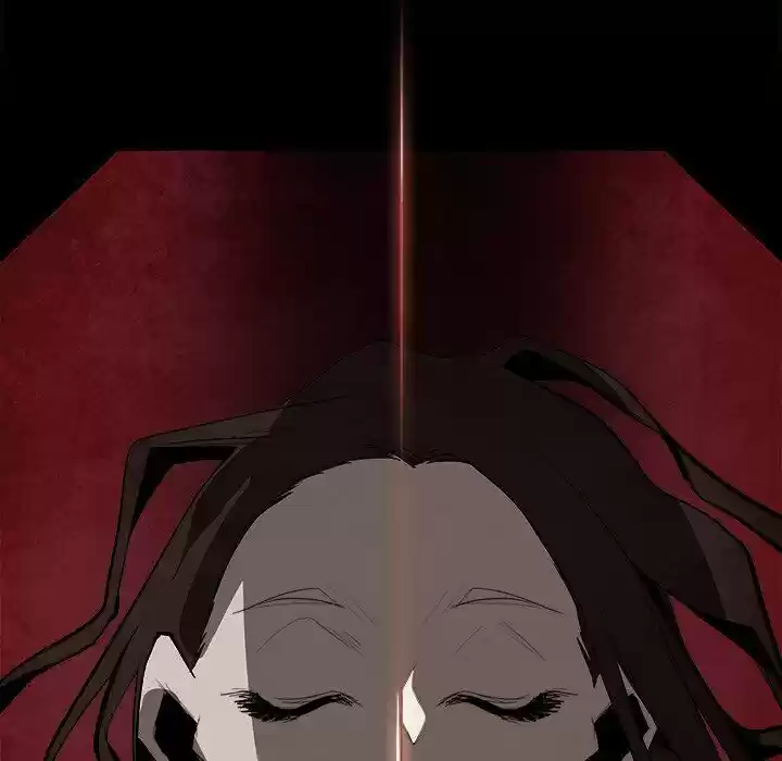 Bleach dj - Sono Kuchibiru Nukumori wo ch.037